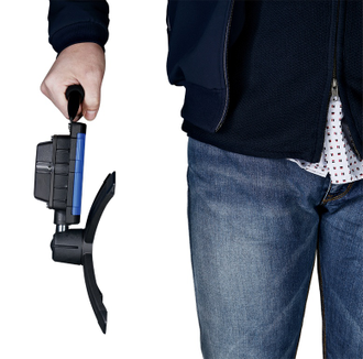 WL3018 TAKENOW Прожектор