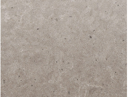 TechniStone Technistone Noble Concrete Grey Matt