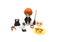 Фигурка Harry Potter Nendoroid Ron Weasley