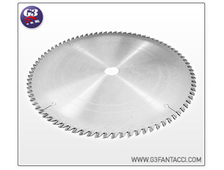 Универсальный диск G3Fantacci 0700 для циркулярных пил.