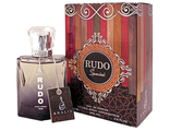 Rudo Special / Рудо Спешл (100 мл) от Khalis Perfumes
