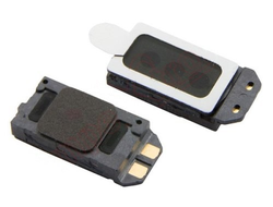 Динамик Samsung A310F/A510F/A710F/G532F/G570F/J106F/J320F/J330F/J510F/J710F (разговорный)