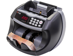 Счетчики банкнот CASSIDA