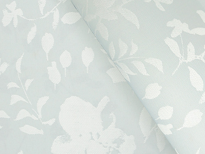 "Ирисы", рулонная штора мини, Легранд