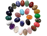 Яйцо, драгоценный,  камень, яшма, кварц, аметист, лунный, малахит, бирюза, авантюрин, обсидиан