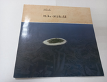 Mike Oldfield - Islands (LP, Album)