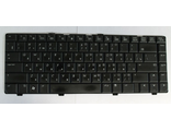 Клавиатура для ноутбука HP pavilion dv6700 (комиссионный товар)