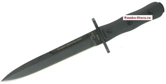 Нож Extrema Ratio 39-09 Ordinan. COFS с доставкой