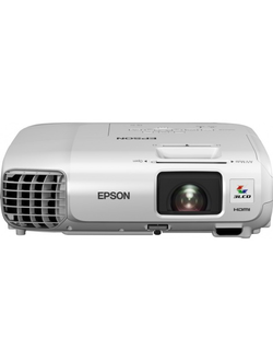 Проектор универсальный Epson EB-98H