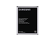 Аккумулятор для Samsung Galaxy Tab Active 2/3/5