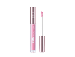 Плампер для губ Cool Addiction Lip Plumper Relouis