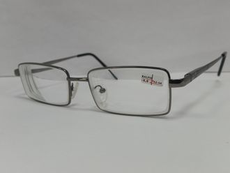 Готовые очки RALPH 014 (CTEKЛО) 51-18-135