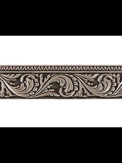 "Валенсия Color Balance", багетный карниз с деревянной планкой в упаковке, ЛеГранд