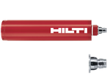 Корпус алмазной буровой коронки HILTI X-Change B 122/320-X (2175363)