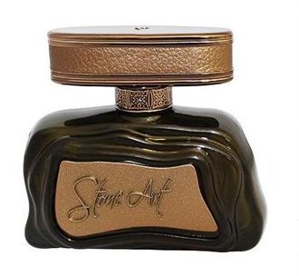 парфюм Stone Art Men / Стоун Арт Мен от Baug Sons