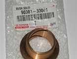 Втулка Toyota    90381-33001