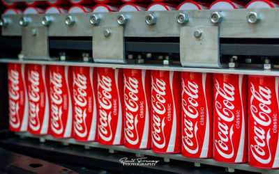 Наклейки для титаната