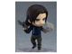 Фигурка Avengers Infinity War Nendoroid Winter Soldier Infinity Edition DX