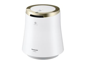 Увлажнитель ионизатор Panasonic F-GMHK10-W Увлажнитель ионизатор Panasonic F-GMHK10-W