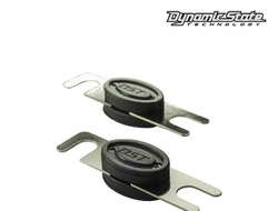 Предохранители mini ANL