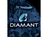 Dr.Neubauer Diamant