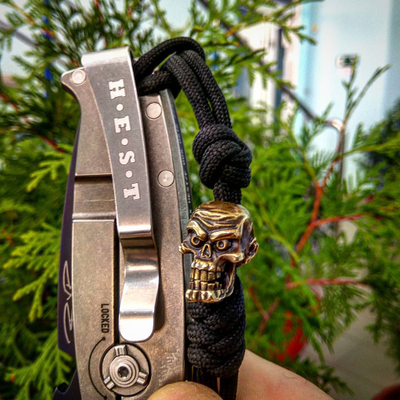 Изделие № 24 "Фабричный Зомби"