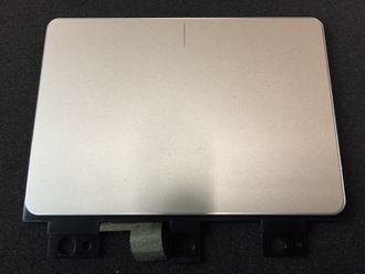 Тачпад для ноутбука Asus X540U