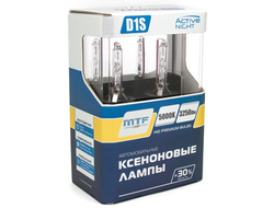 купить лампы для авто
