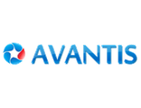 Avantis