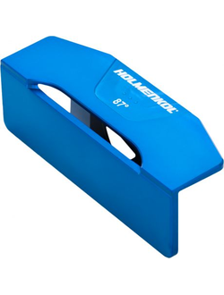 НАПРАВЛЯЮЩАЯ ДЛЯ НАПИЛЬНИКА WORLD CUP FILE GUIDE 87 ° Holmenkol 24477