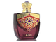 аромат Шаль арабского парфюмерного бренда Ашгарали