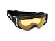 Горнолыжная маска Goggle GALAXO P H633-2P