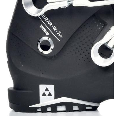 Горнолыжные ботинки FISCHER MY CRUZAR XTR 70 THERMOSHAPE  U22118