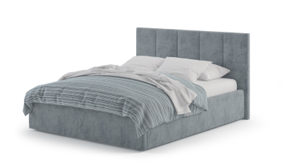 Кровать "Marta" 140 х 200