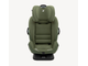 Joie Every Stage ISOFIX moss