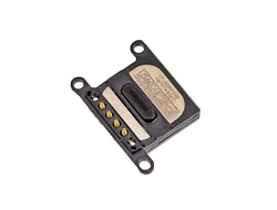 Динамик iPhone 7 Plus (разговорный)