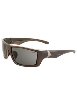 Солнцезащитные очки Goggle E938-3P
