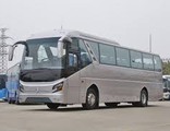 ТУРИСТИЧЕСКИЙ АВТОБУС GOLDEN DRAGON XML6126JR (WC) (2016)