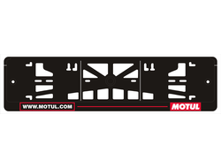 MOTUL