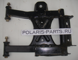 Рычаг задний правый нижний квадроцикла Polaris Sportsman X2/Touring 1016023-067