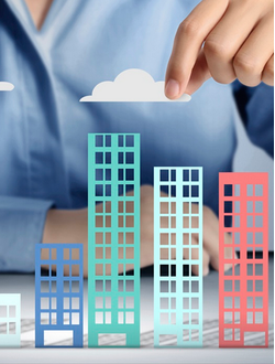 ИНВЕСТИЦИОННЫЕ ПРОЕКТЫ