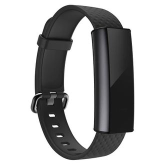 Фитнес-браслет Xiaomi Amazfit Arc (Международная версия) Фитнес-браслет Xiaomi Amazfit Arc (Международная версия)