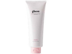 Gisou By Negin Mirsalehi Honey Infused Conditioner - Питательный кондиционер для волос