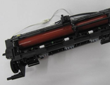 Запасная часть для принтеров Samsung, Laserjet Printer Fuser AssemblySCX-4521F/XEROX PE220 (JC96-03415F)