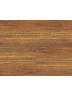 Свободнолежащая кварц-виниловая ПВХ плитка ART TILE ECO 135 Акагашива