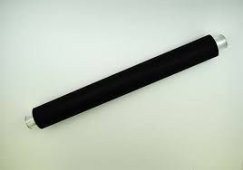 Запасная часть для принтеров HP LaserJet 9000/9040dn/9050dn, Pressure Roller (RB2-5921-000) Запасная часть для принтеров HP LaserJet 9000/9040dn/9050dn, Pressure Roller (RB2-5921-000)