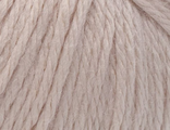 Песочный арт.839 Baby wool 40%: Акрил 40%: Мериносовая шерсть 20%: Кашемир ПА 50 г /175 м