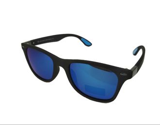 Солнцезащитные очки 022
