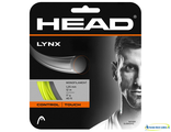 Теннисная струна Head Lynx 12м