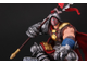Большая фигурка Джакс (Jax)
